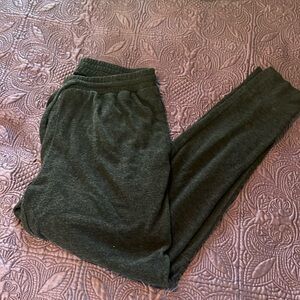 $5 items are 5 for $15! Nestwell lounging pants